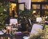 Radisson SAS Hotel Champs Elysees 